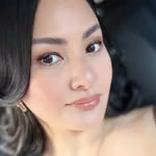@jaja_borja profile image