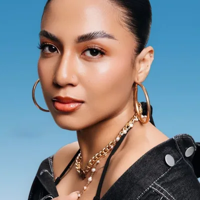 @jajabordado profile image