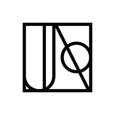 @jajainthemoment profile image