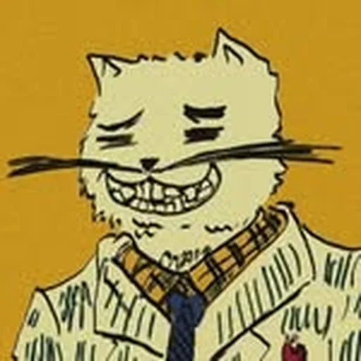 @jajajaja_band profile image