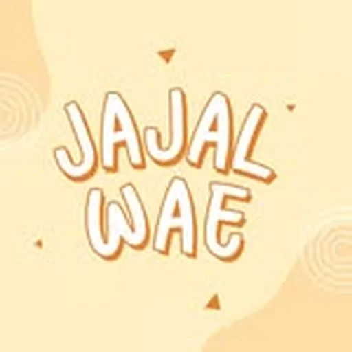 @jajalwaeofficial profile image