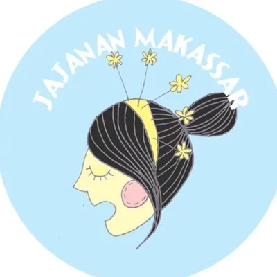 @jajanan_makassar profile image