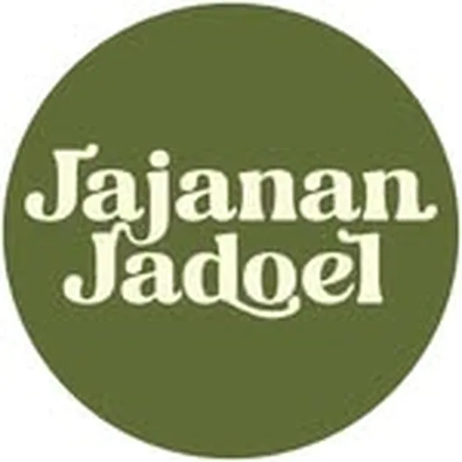 @jajananjadoel.ig profile image