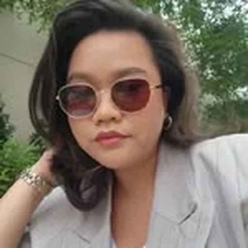 @jajapangilinan profile image