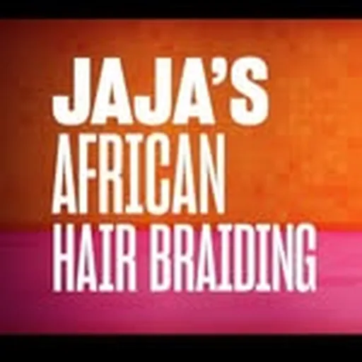 @jajasafricanhairbraiding profile image