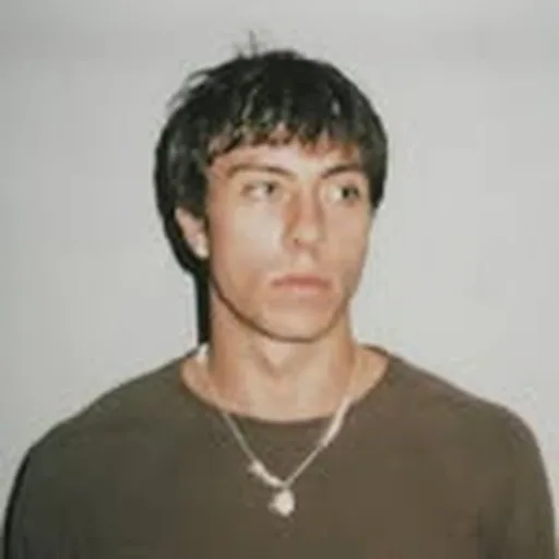 @jajathinks profile image