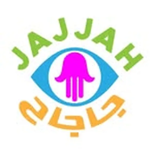 @jajjah.tea profile image