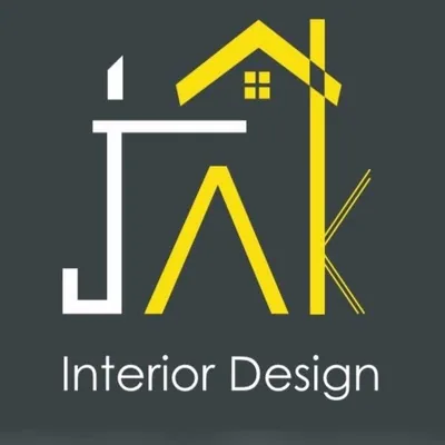 @jak.interiors profile image