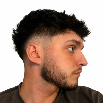 @jak.jst profile image