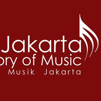 @jakarta_conservatory profile image