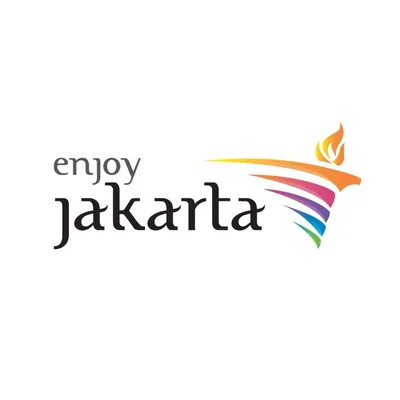 @jakarta_tourism profile image