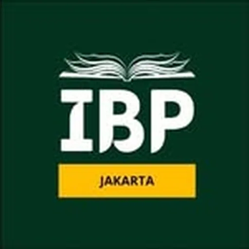 @jakartabookparty profile image