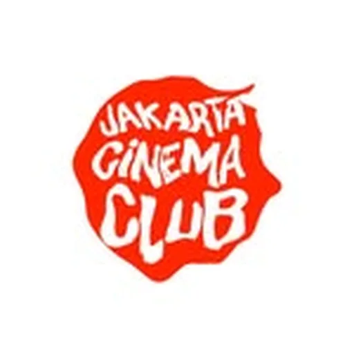 @jakartacinemaclub profile image