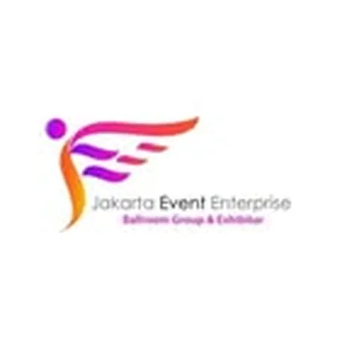 @jakartaevententerprise profile image