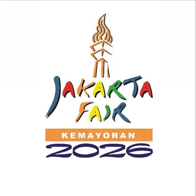 @jakartafairid profile image