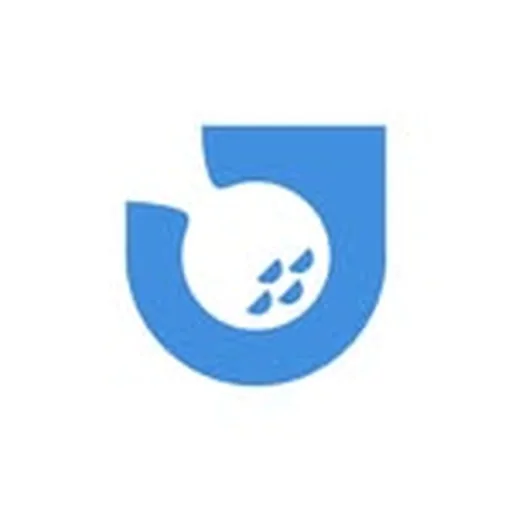 @jakartagolfshop profile image