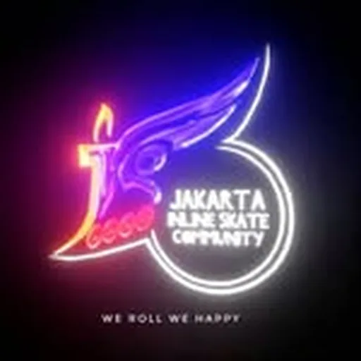 @jakartainlineskate profile image