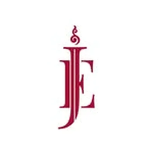 @jakartainternationalenglish profile image