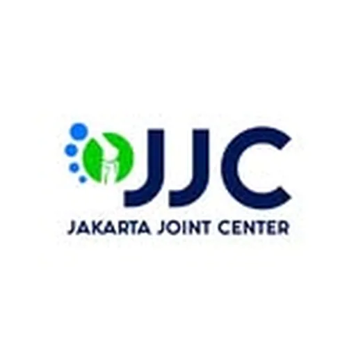 @jakartajointcenter profile image