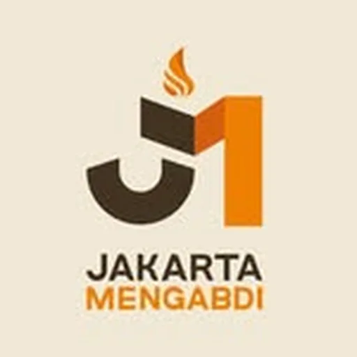 @jakartamengabdi profile image