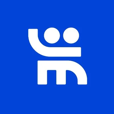 @jakartarunningfestival profile image