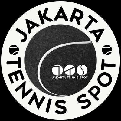 @jakartatennisspot profile image