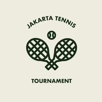 @jakartatennistournament profile image