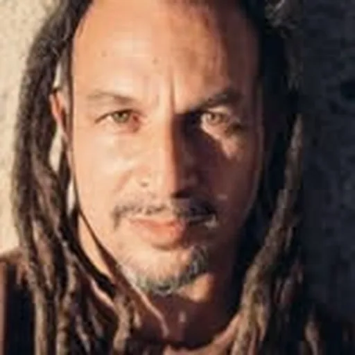 @jakaworld profile image