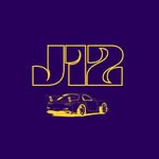 @jakcy12_ profile image