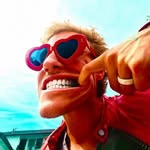 @jakdemo profile image