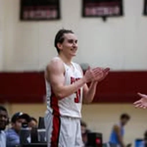 @jake.blazona.hoops profile image