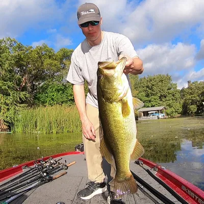 @jake.offshore profile image