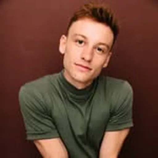 @jake.ped profile image