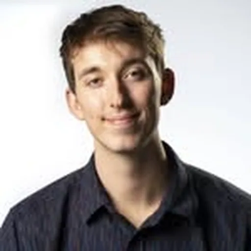 @jake.sheridan profile image