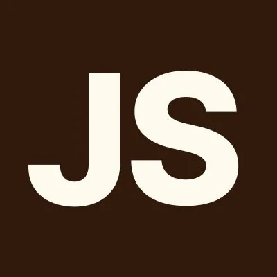 @jake.snowden profile image