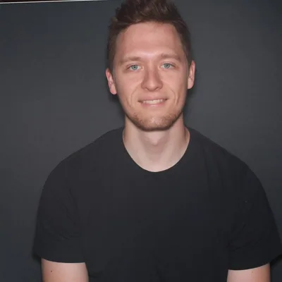 @jake.ward.official profile image