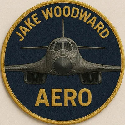 @jake.woodward.aero profile image