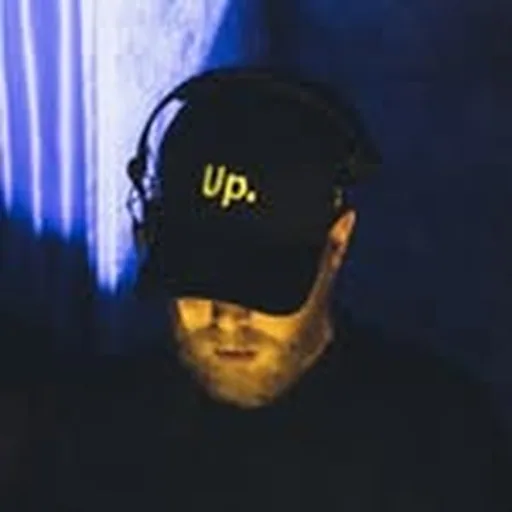 @jake_digs profile image