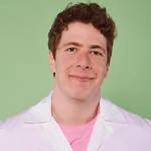 @jake_ellenbogen profile image