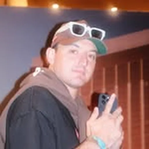 @jake_londos profile image