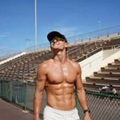 @jakeagibbs profile image