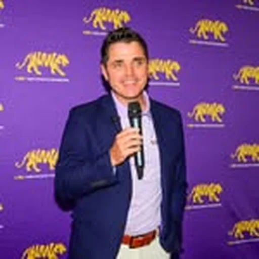 @jakeamos profile image