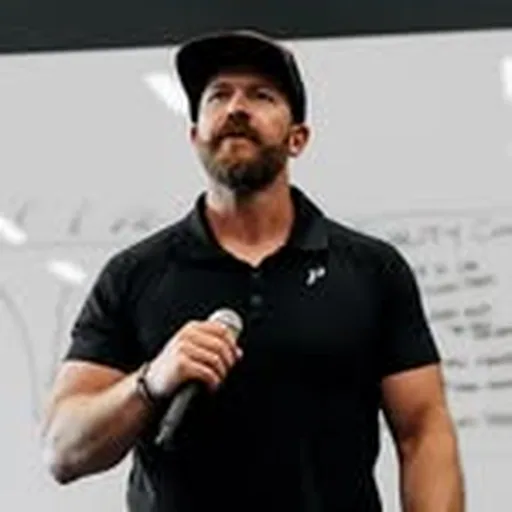 @jakearvold profile image