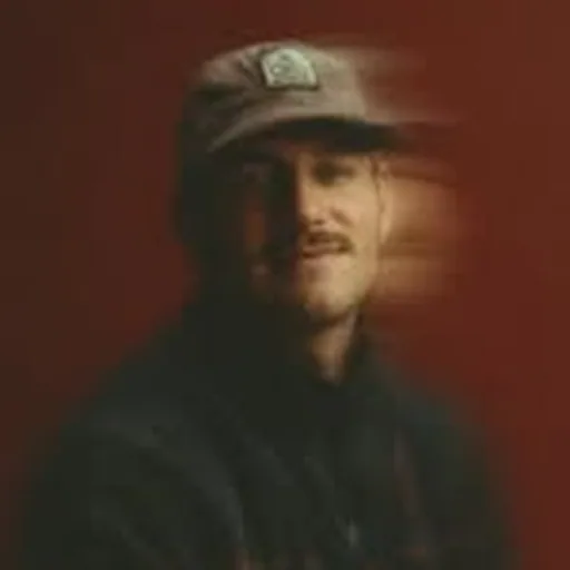 @jakebaine profile image