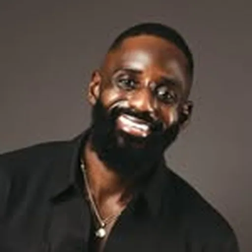 @jakebediako profile image