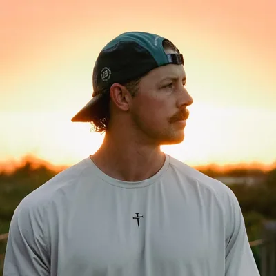 @jakebenderfit profile image