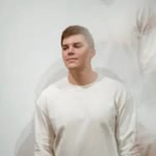 @jakebleu profile image