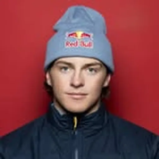 @jakecanterr profile image