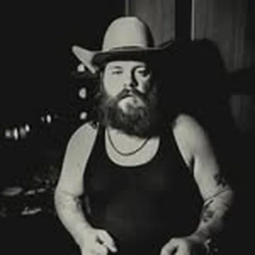@jakechaas profile image