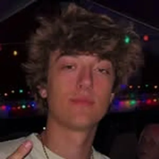 @jakecherryy profile image